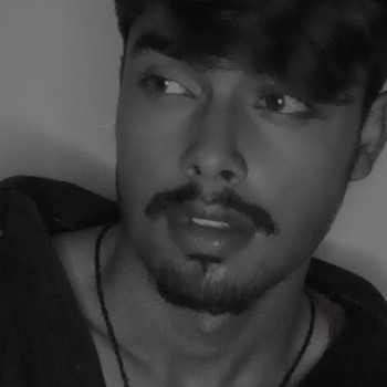 Ayush Sharma